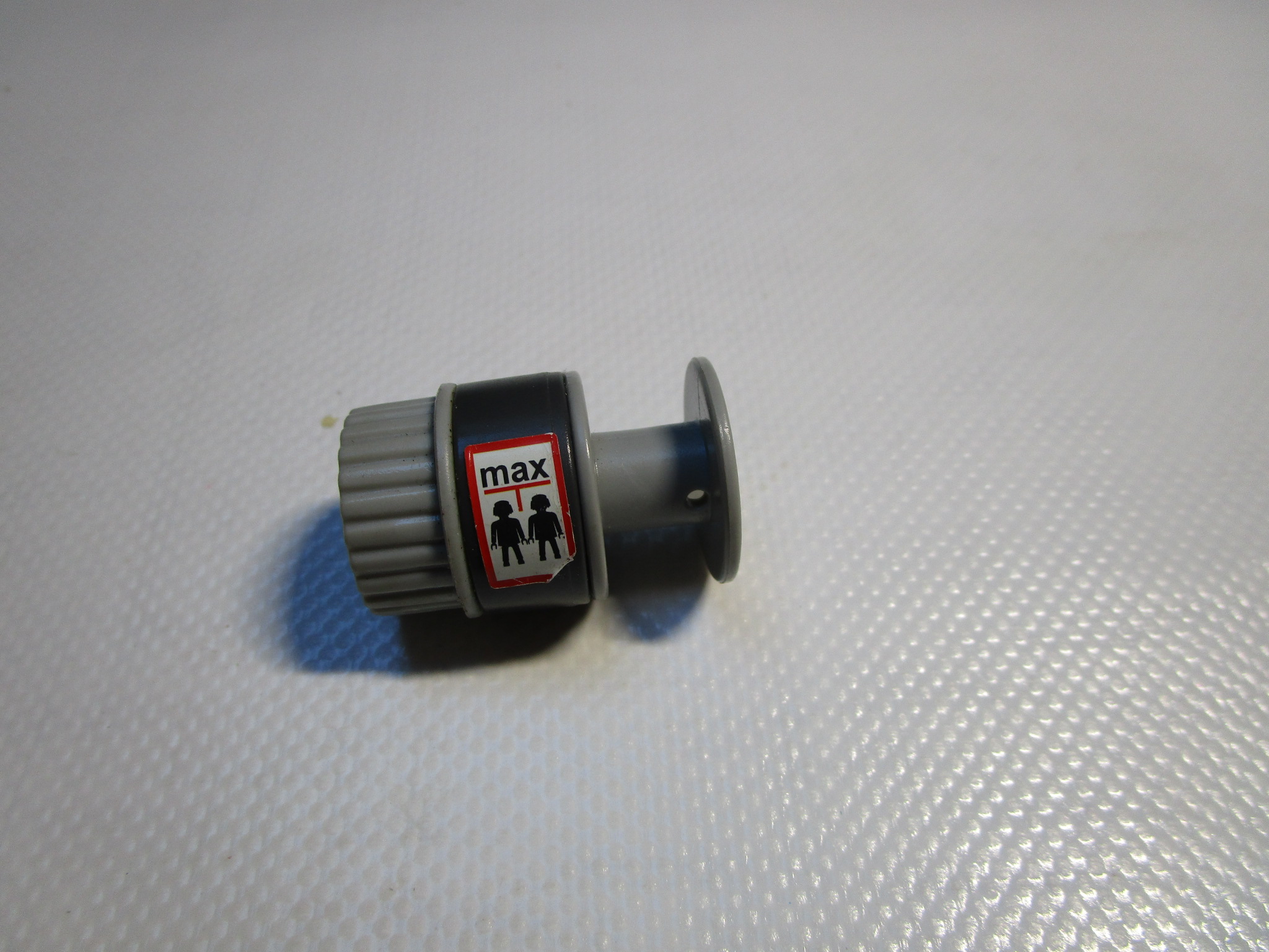 Ersatzteil ETIMG_9647