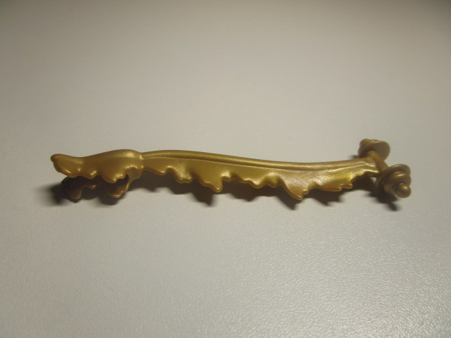 Geschirr 06 30297100