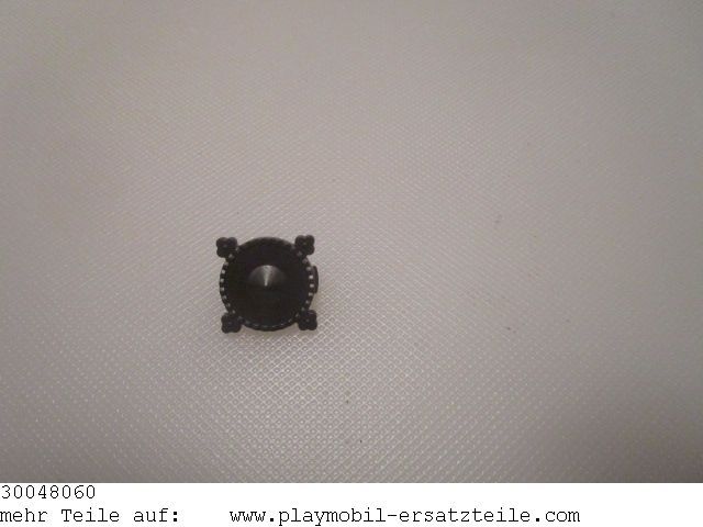 Schild 05 Beschlag 30048060