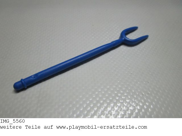 Gabel 4