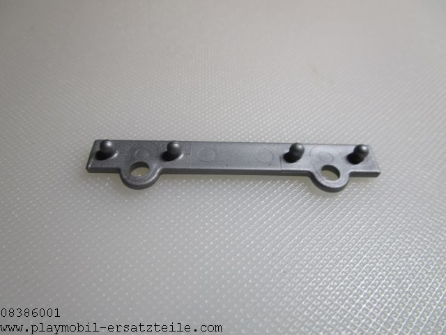 Delfin Trage B 30514810A