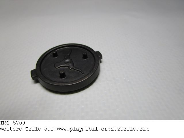 Topf Deckel 30602232TDE