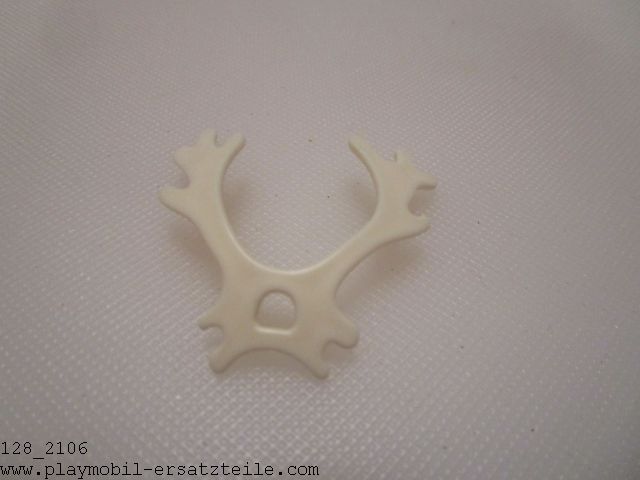 Ersatzteil ET128_2106