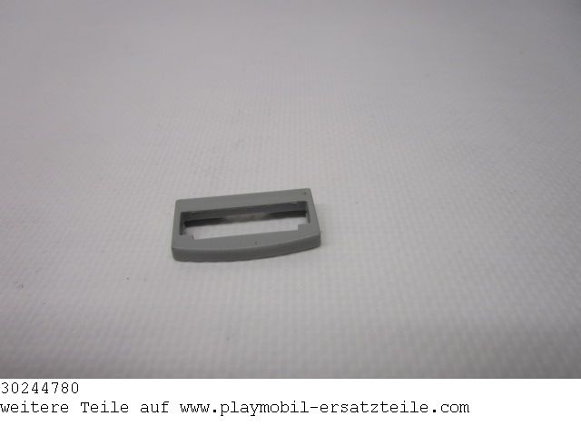Computer B Tastatur Rahmen 30244780