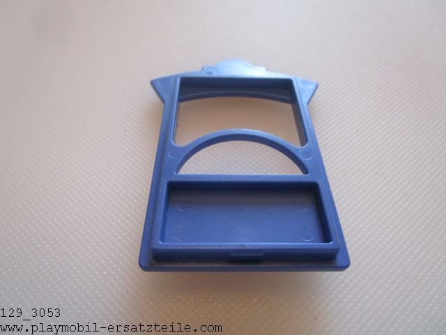 Bauteil Zirkus ET129_3053