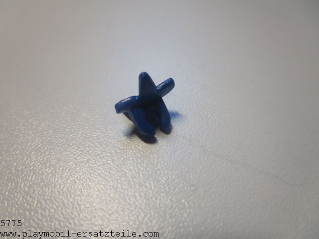 Ersatzteil ET57750000