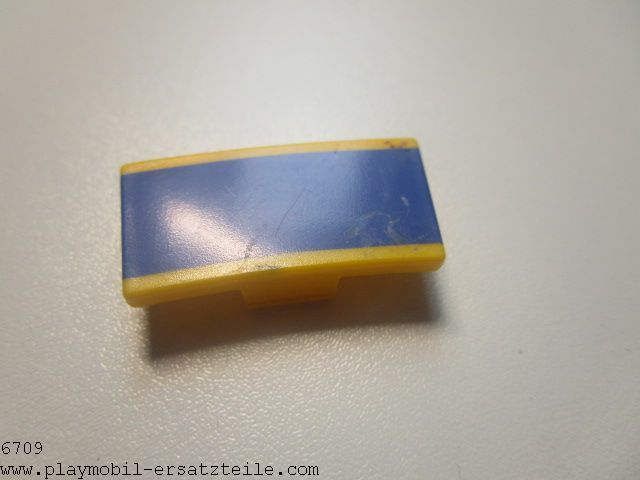 Bauteil Zirkus ET67090000