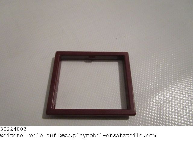 Fensterrahmen 3 30224082