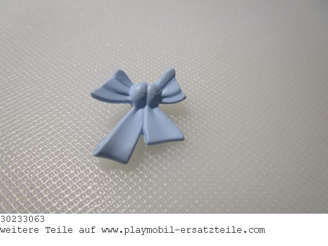 Schleife 06 30233063