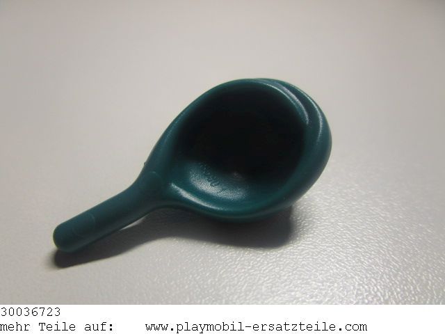 Löffel 13 30036723