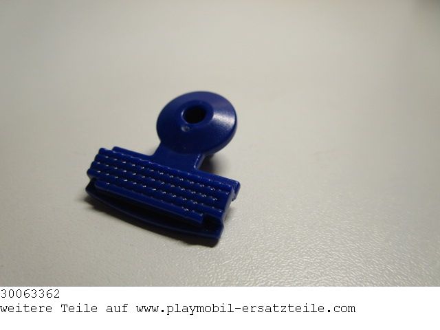 Computer B Tastatur B 30063362