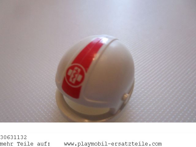 Helm VIIII 30631132
