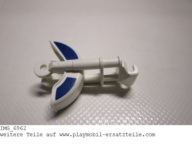 Ersatzteil ETIMG_6962