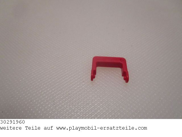 Abfalleimer 4 Griff 30291960