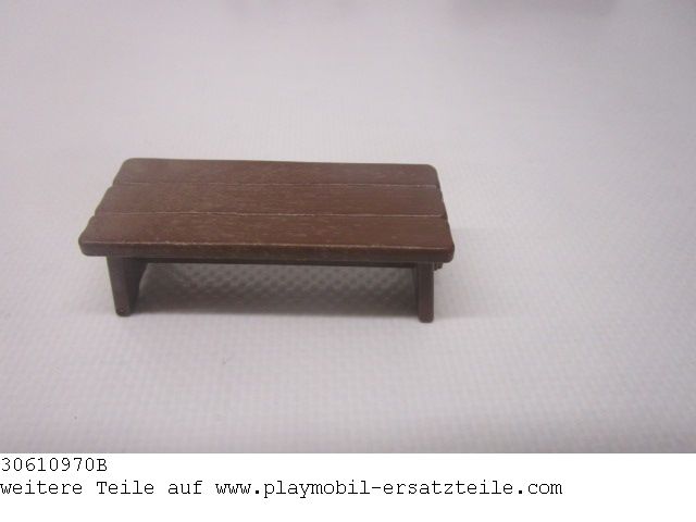 Bank 03 30610970B