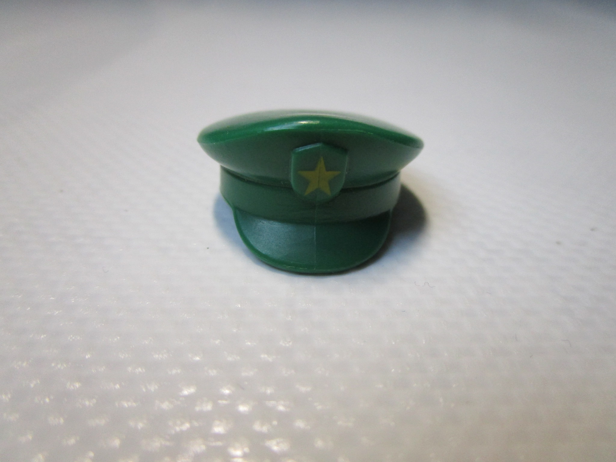 Schirmmütze 02 3215