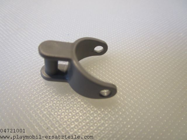 Luftfahrzeug Ersatzteil ET04721001