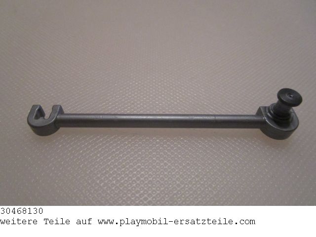 Erkennungsdienst Kamera Arm 30468130