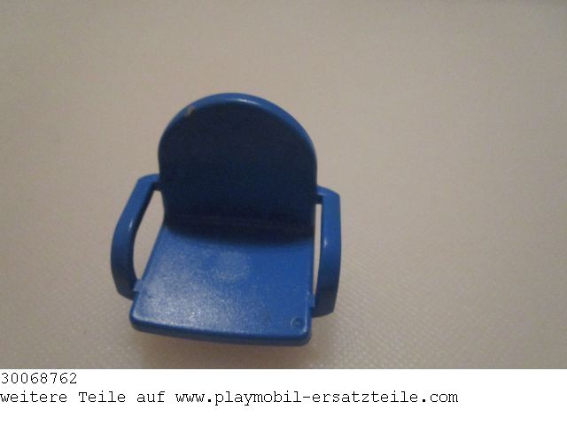 Drehstuhl Sitz 30068762