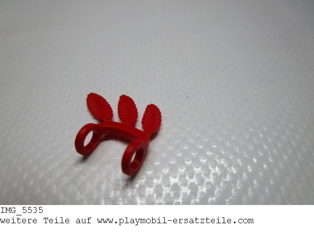 Waffenschmuck 03