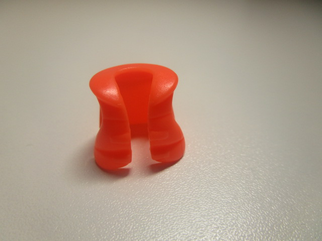 Ersatzteil ETIMG_1235