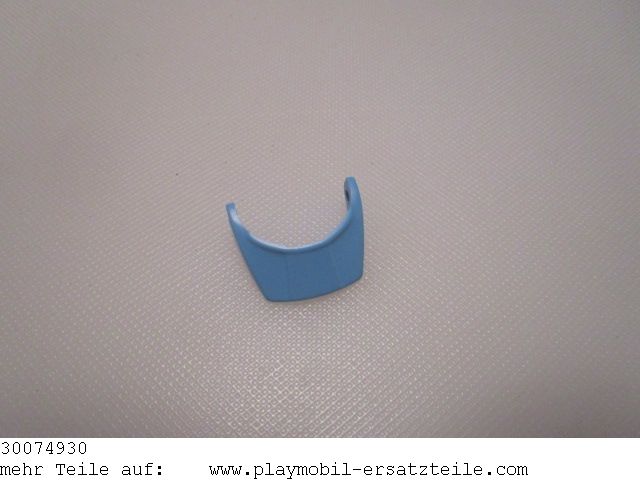 Helm Blende 30074930