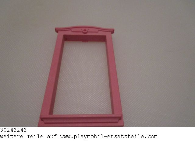 Fensterrahmen 8 30243243