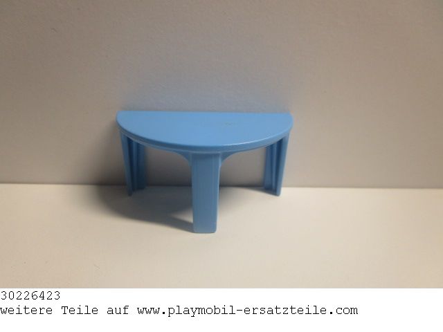 KiTa Kindertisch 30226423