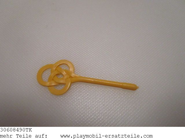 Teppichklopfer 30608490TK