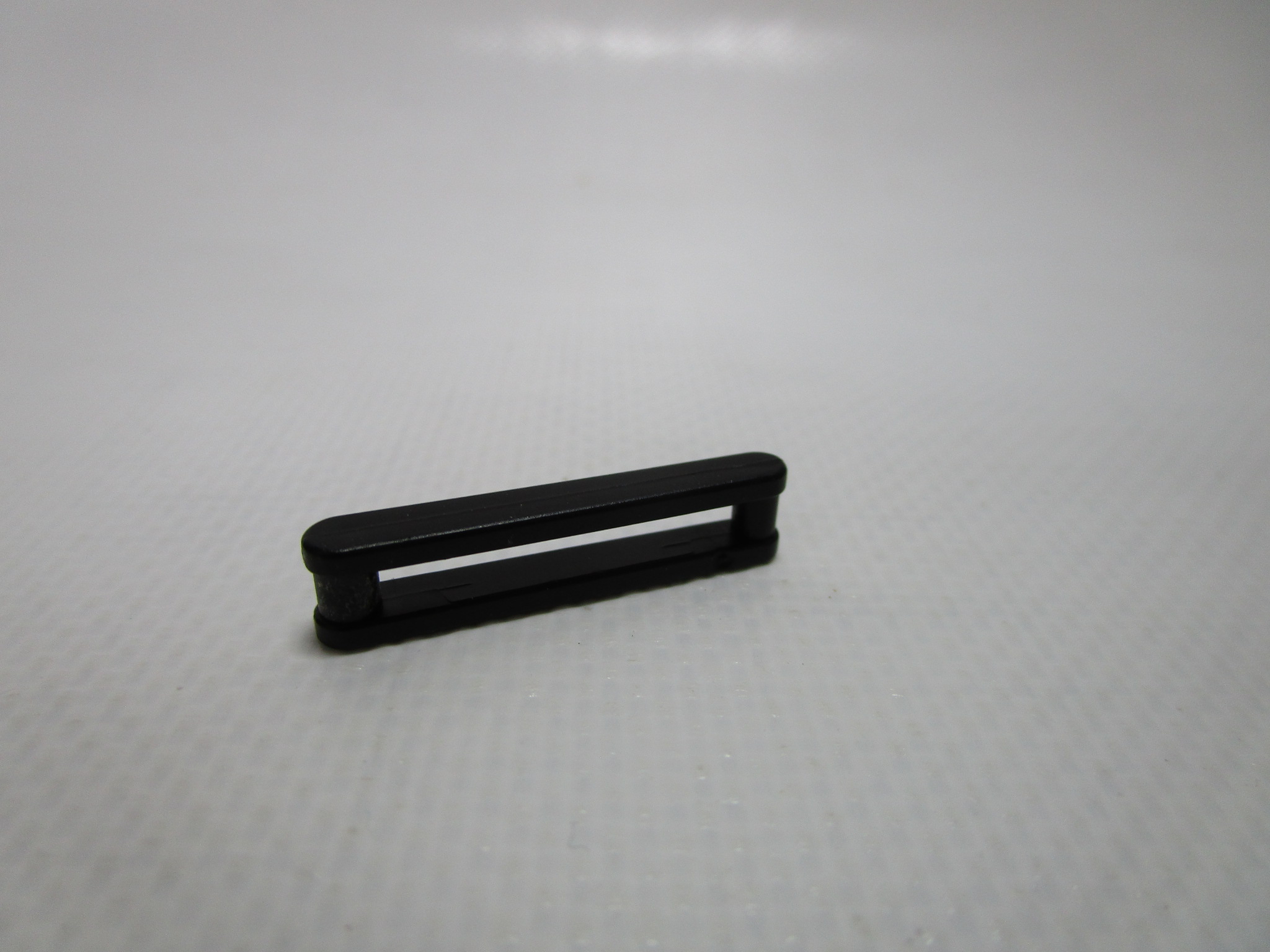 Ersatzteil ETIMG_4724