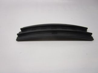 1 2 3 ET05441000