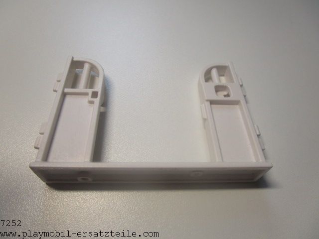 Ersatzteil ET7252 Eur