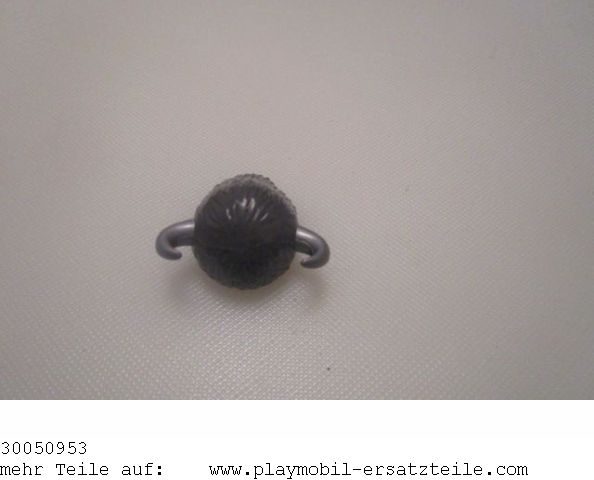 Indianer Büffelhaube III 30050953