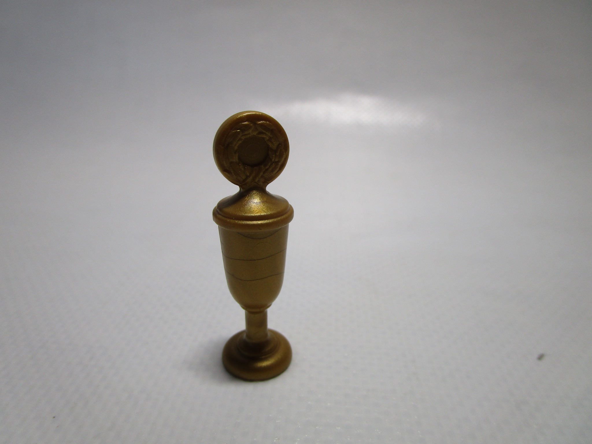 Ersatzteil ETIMG_4391