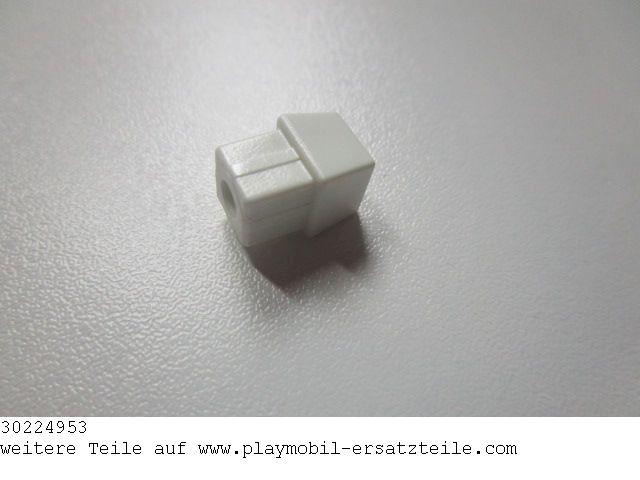 Sofa Dc Fuß 30224953