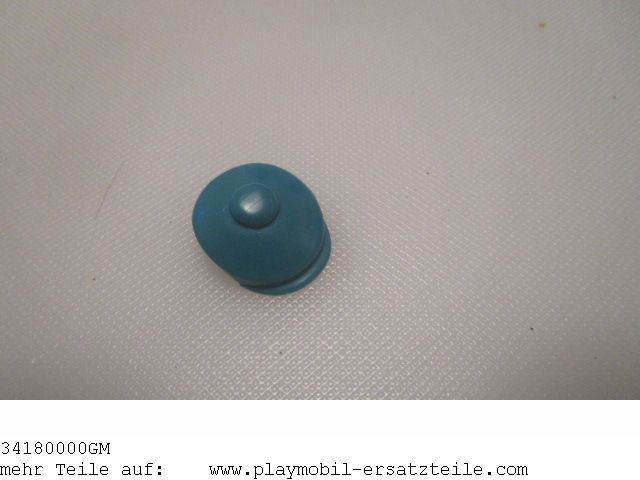 Golfmütze I 34180000GM