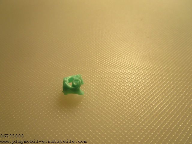 Ersatzteil ET06795000