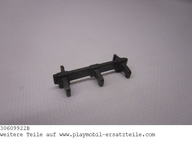 Grill II Hakenleiste 30609922B