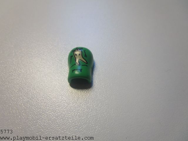 Ersatzteil ET5773 Eur