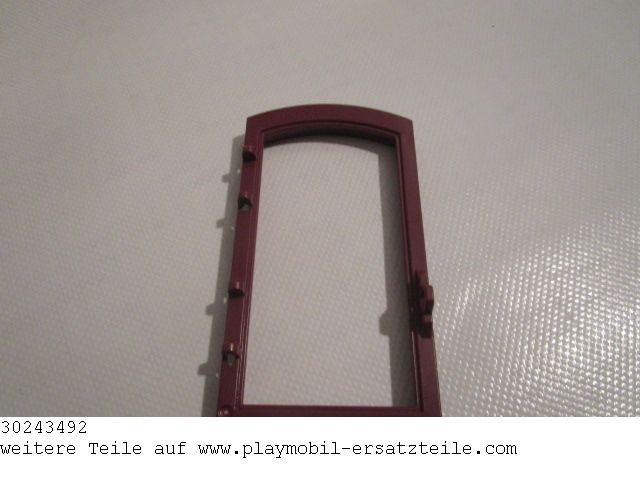 Türrahmen 30243492