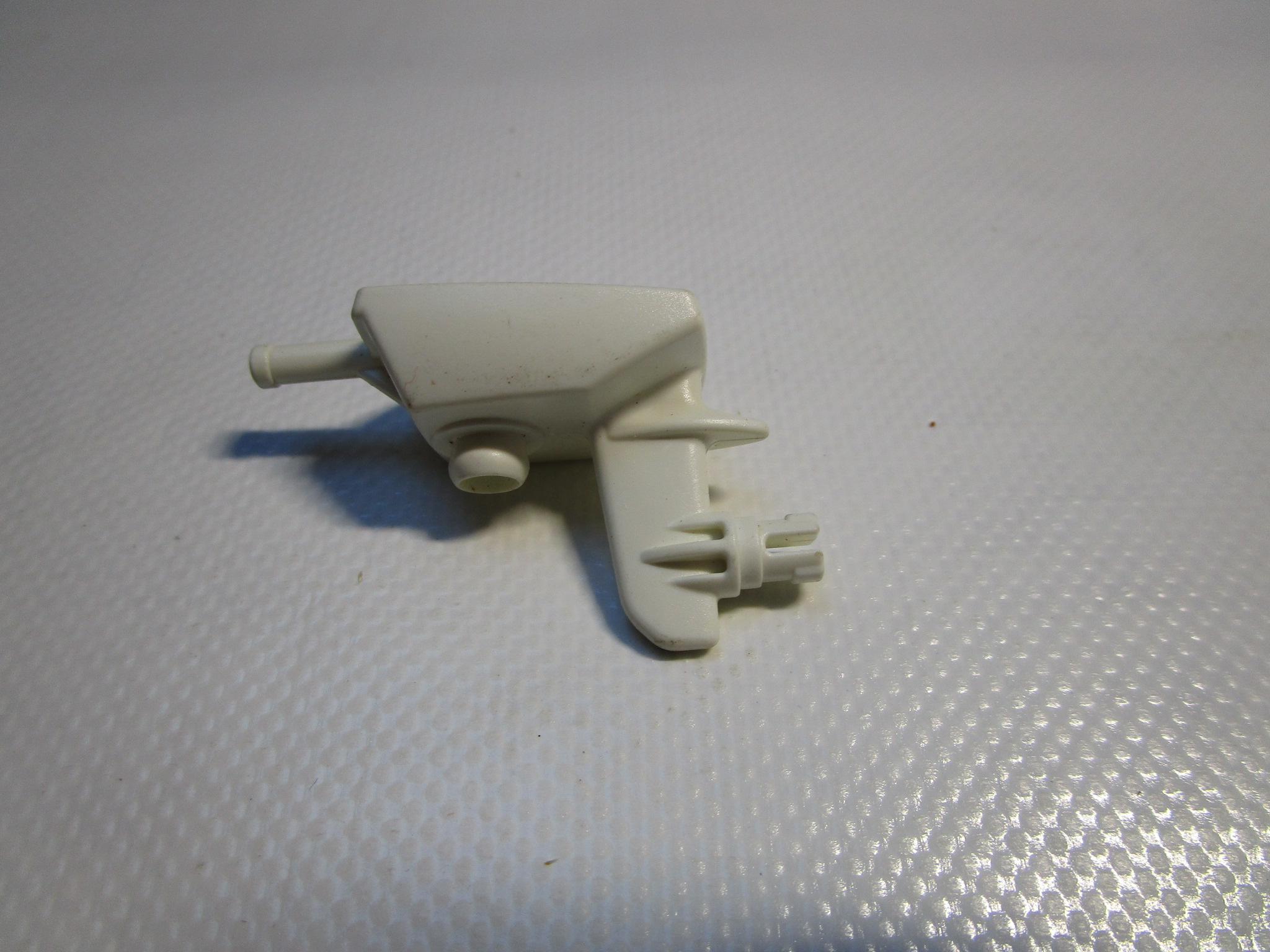 Ersatzteil ETIMG_9679