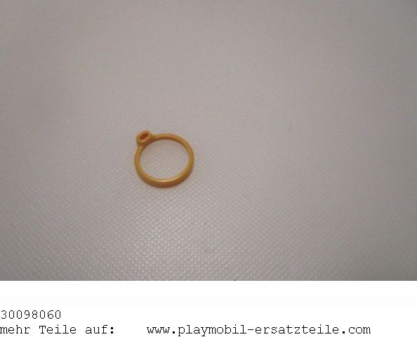 Indianer Stirnband V 30098060