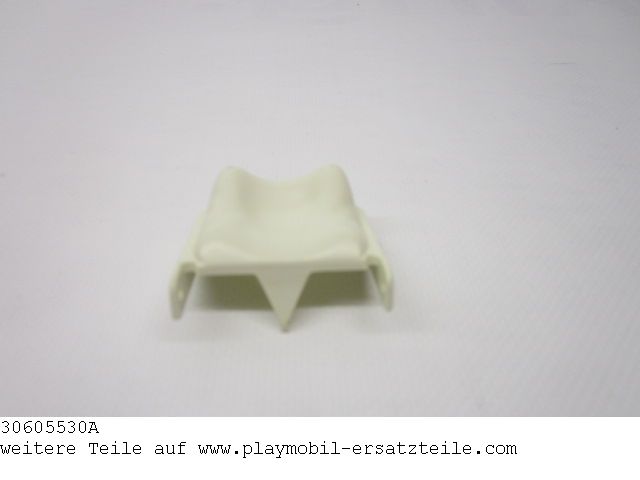 Bett B Kissen 30605530A