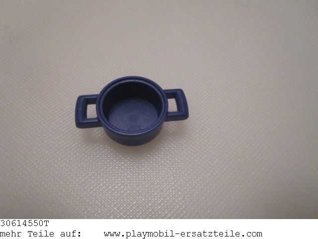 Topf III 30614550T