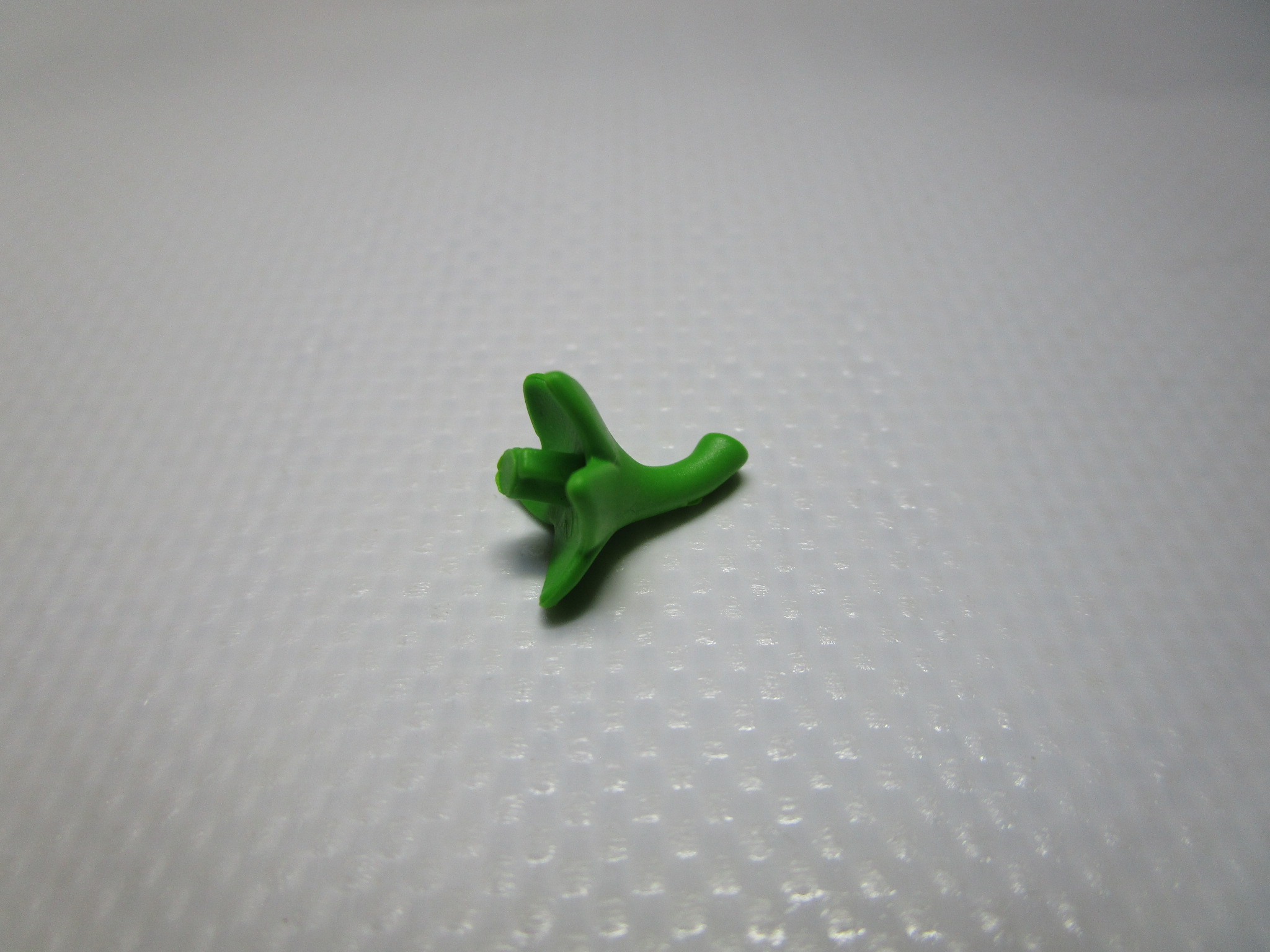 Ersatzteil ETIMG_8090