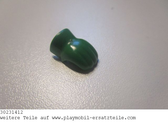 Handschuhe 02 30231412