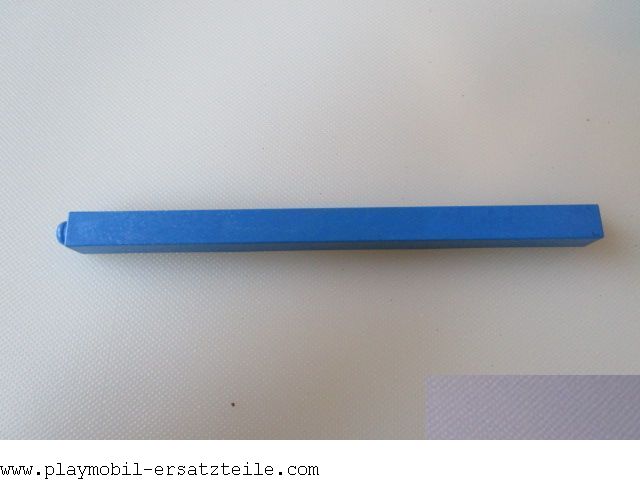 Ersatzteil ET09505001