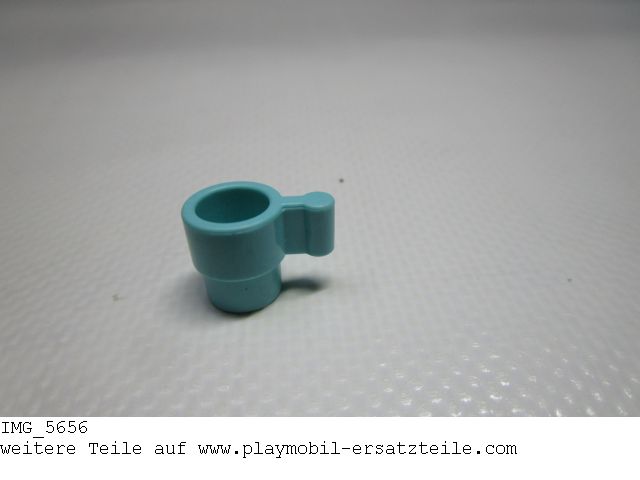 Ersatzteil ETIMG_5656