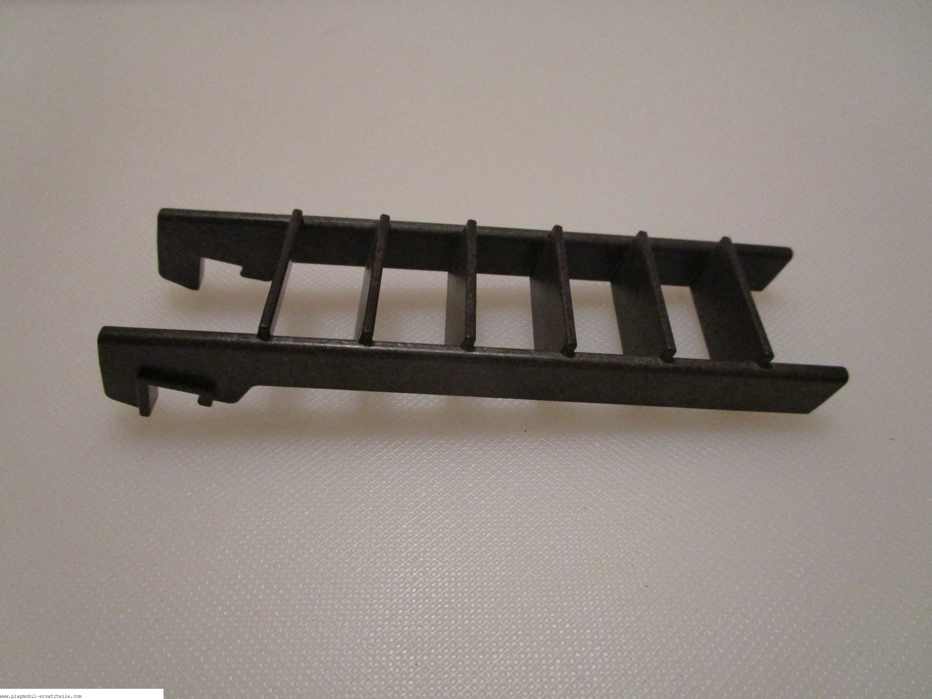 Ersatzteil ET09226003