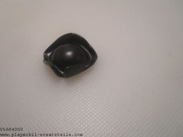 Ersatzteil ET30030342